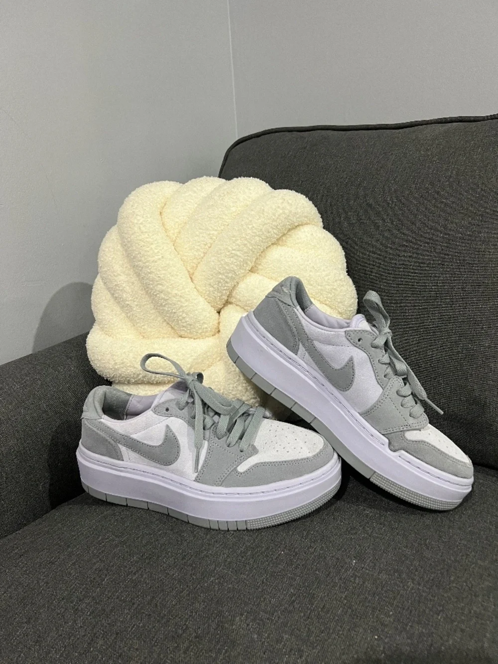 Women’s air Jordan 1 elevate low
